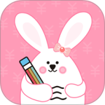 女生记账app
