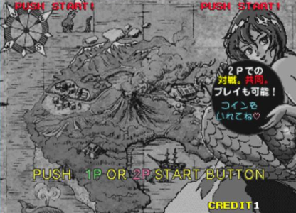 企鹅兄弟(角色无敌)