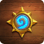 炉石传说官方正版