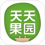 天天果园最新版