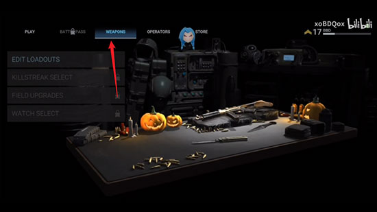 战斗大师汉化版