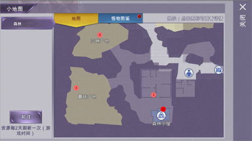 阿瑞斯病毒无限金币版