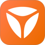 雅迪智慧服务app