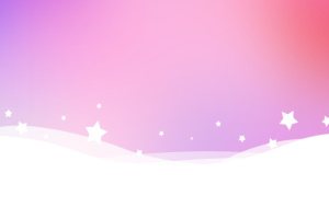 图片拼接拼图app