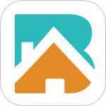 百货商家端平台系统