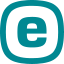 Eset Smart Security