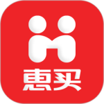 惠买app官方版