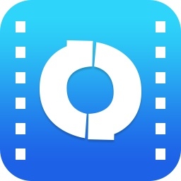 风云视频转换器老版本