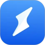 快应用中心app