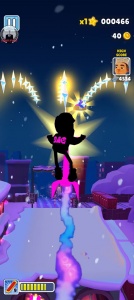 地铁跑酷QAQ2.0版