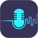 变声器语音包软件