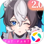 猫之城网易版