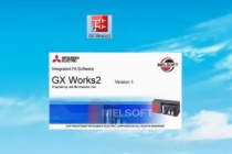 三菱软件没有dao360.dll文件怎么解决