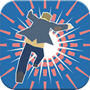 科学家跑酷手游