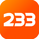 233小游戏最新版