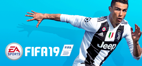 FIFA 19