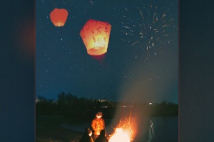 mix滤镜大师最新版本