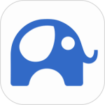 微医安好医生客户端