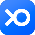 小鱼易连app
