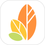 自律树app官方版
