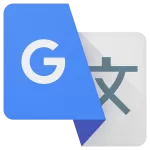 Google Translate翻译app