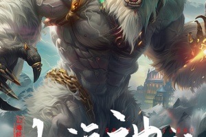 少年驯龙记折扣服