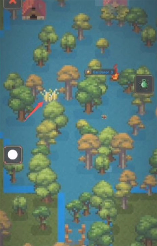 世界盒子官方正版