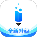 小新课堂app