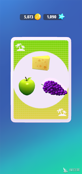 我的汤姆猫2无限金币无限星星版