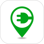 充电桩app