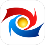 江都人才网招聘平台