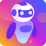 皮皮语音变声器官方版