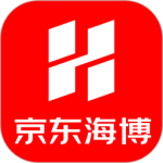 达达海博助手官方版