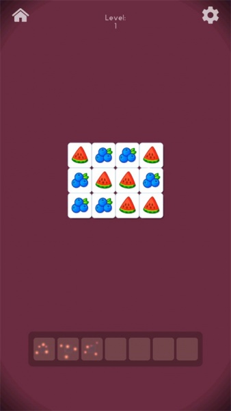 Antistress官方正版