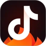 抖音短视频火山版