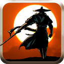 卧虎藏龙百度版