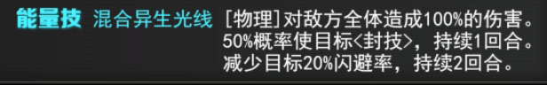 奥特曼系列OL腾讯版