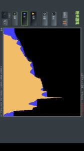 粉末游戏官方正版