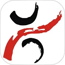 温岭市民卡最新版app下载