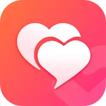 同城觅缘（同城交友约会）