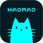 好猫加速器最新版