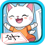 宝宝看图识字app