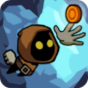 倒放勇者手机版