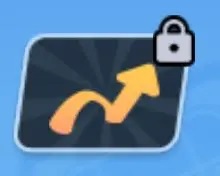 地铁跑酷哥本哈根内置菜单版