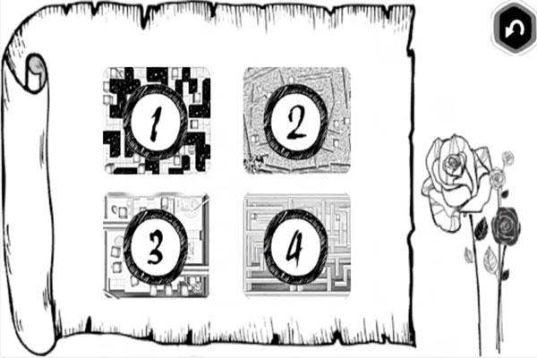 物理旋转球手游