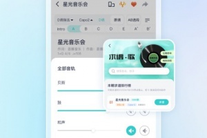 恩雅音乐app