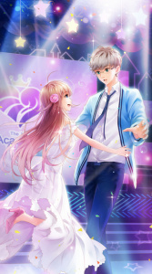 元气偶像季汉化版