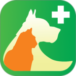 兽易通app