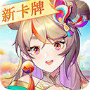 超神格斗杀破狼官方版