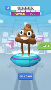 融合大作战手机版